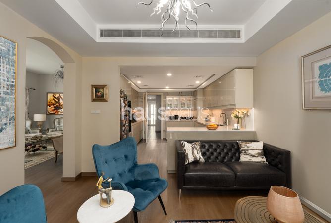 125185823 - Property Image 3
