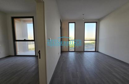 Apartment - 1 Bedroom - 2 Bathrooms for rent in Noor 4 - Midtown - Dubai Production City (IMPZ) - Dubai