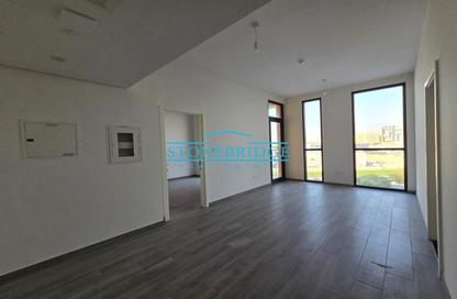 Apartment - 1 Bedroom - 2 Bathrooms for rent in Noor 4 - Midtown - Dubai Production City (IMPZ) - Dubai