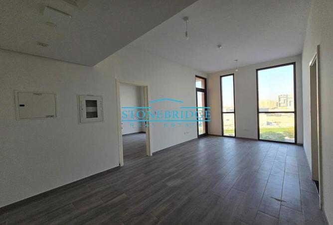 88293844 - Property Image 3