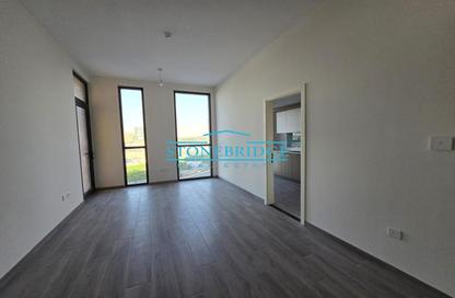 Apartment - 1 Bedroom - 2 Bathrooms for rent in Noor 4 - Midtown - Dubai Production City (IMPZ) - Dubai