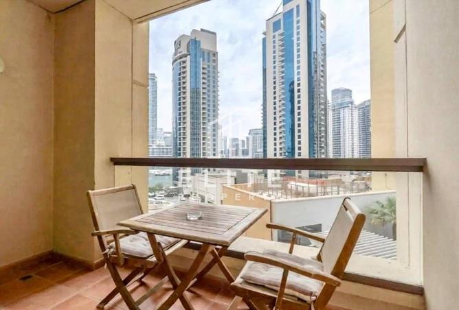 16228714 - الصورة الرئيسية للعقار