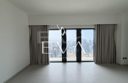 Apartment - 3 - 4 for rent in Burj Royale - Downtown Dubai - Dubai