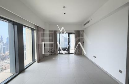 Apartment - 3 - 4 for rent in Burj Royale - Downtown Dubai - Dubai