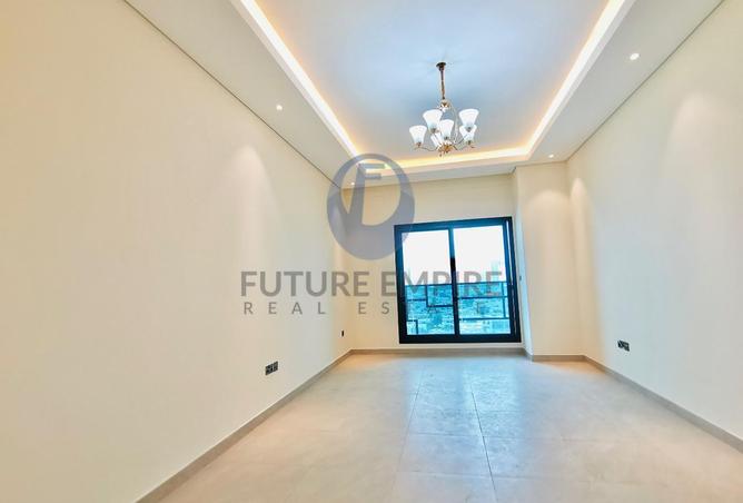 114167321 - Property Main Image