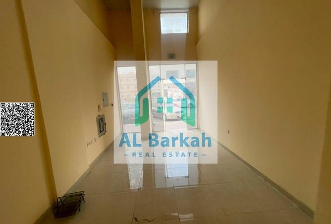 123380157 - Property Image 3