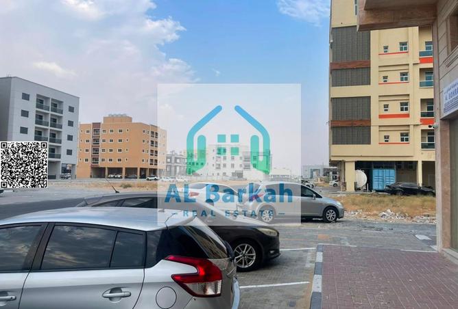 123380157 - Property Main Image