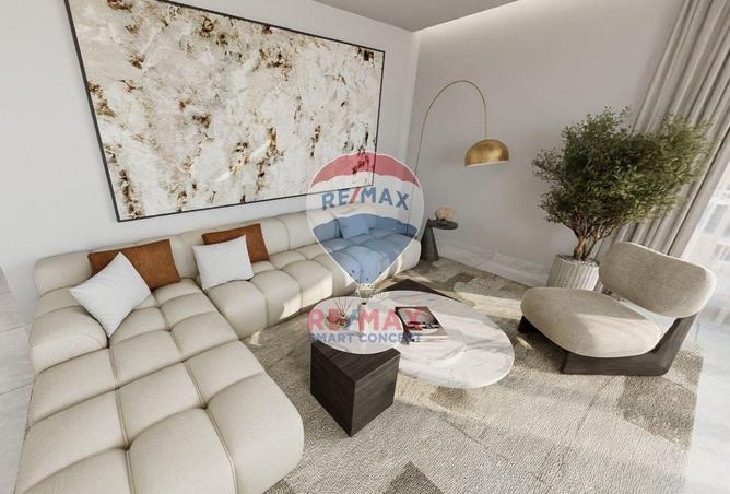 16050958 - صورة العقار 2