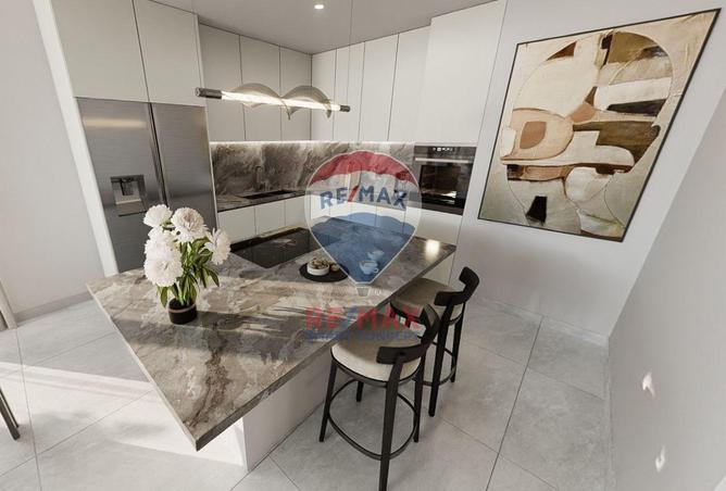 16050958 - صورة العقار 3