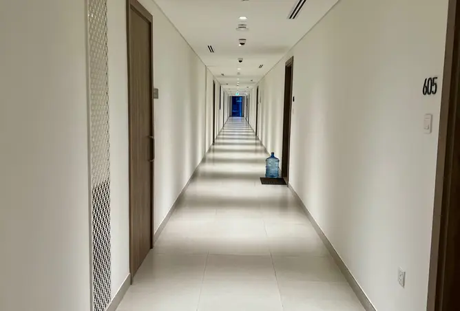 152395419 - Property Image 2
