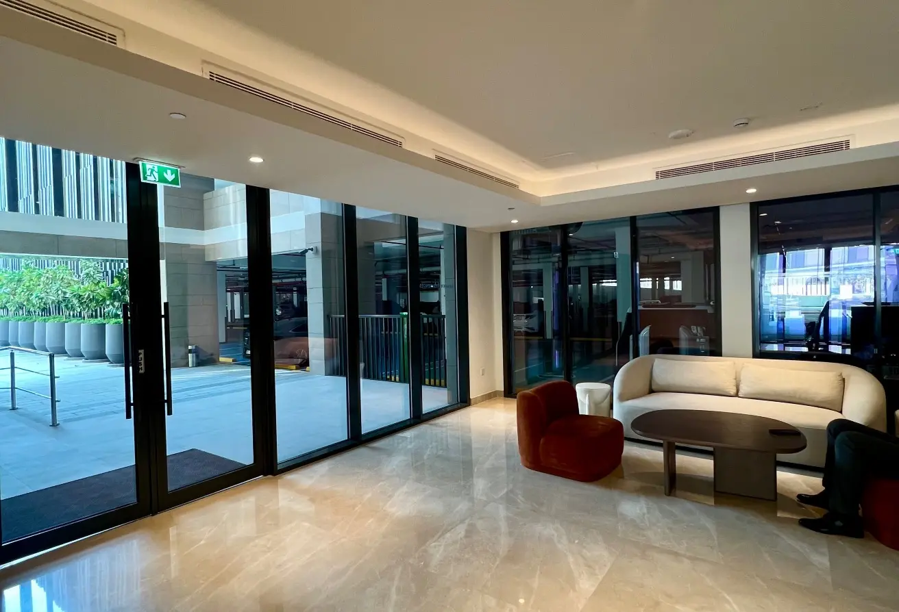 152395419 - Property Main Image