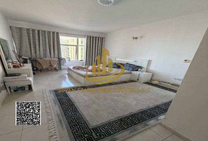 106837543 - الصورة الرئيسية للعقار