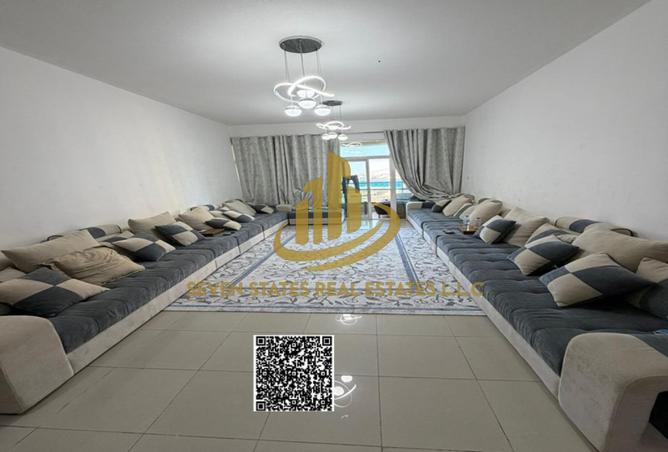 106837543 - صورة العقار 2