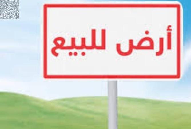 93153087 - الصورة الرئيسية للعقار