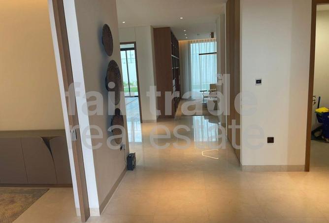 71500896 - Property Image 3