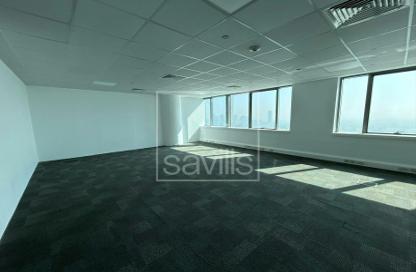 Office Space - Studio for rent in Aurora Tower - Dubai Internet City - Dubai