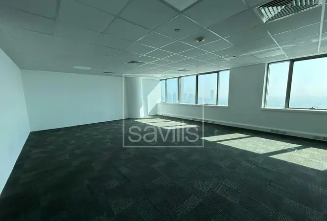 148647628 - Property Image 3