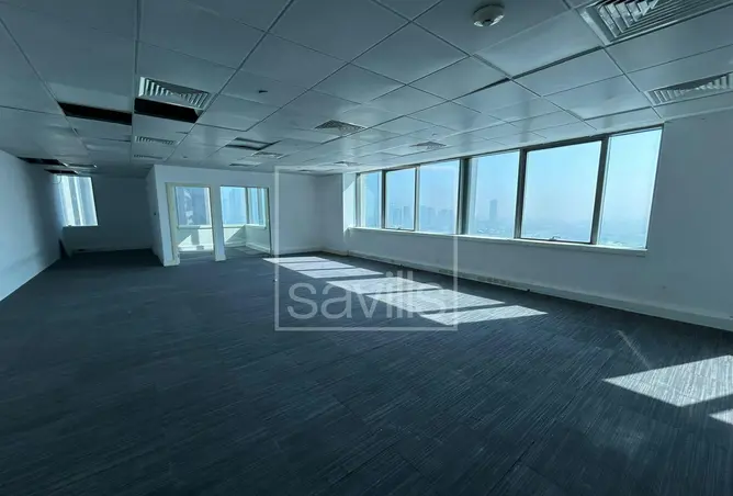 148647628 - Property Image 2