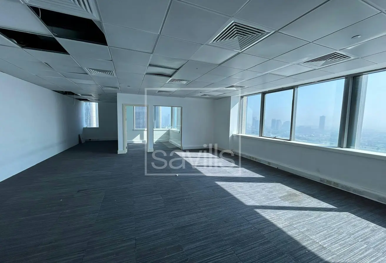 148647628 - Property Main Image