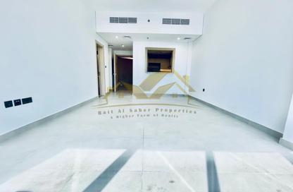 Apartment - 1 - 2 for rent in Al Awadhi Res 2 - Al Satwa - Dubai