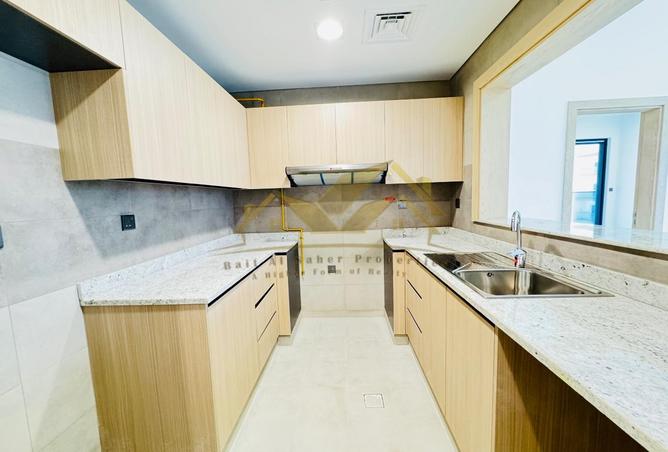 140164067 - Property Main Image