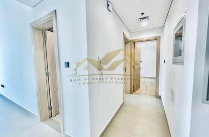 Apartment - 1 - 2 for rent in Al Awadhi Res 2 - Al Satwa - Dubai Apartment - 1 - 2 for rent in Al Awadhi Res 2 - Al Satwa - Dubai