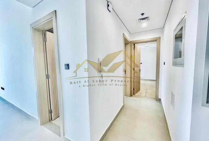 140164067 - Property Image 3