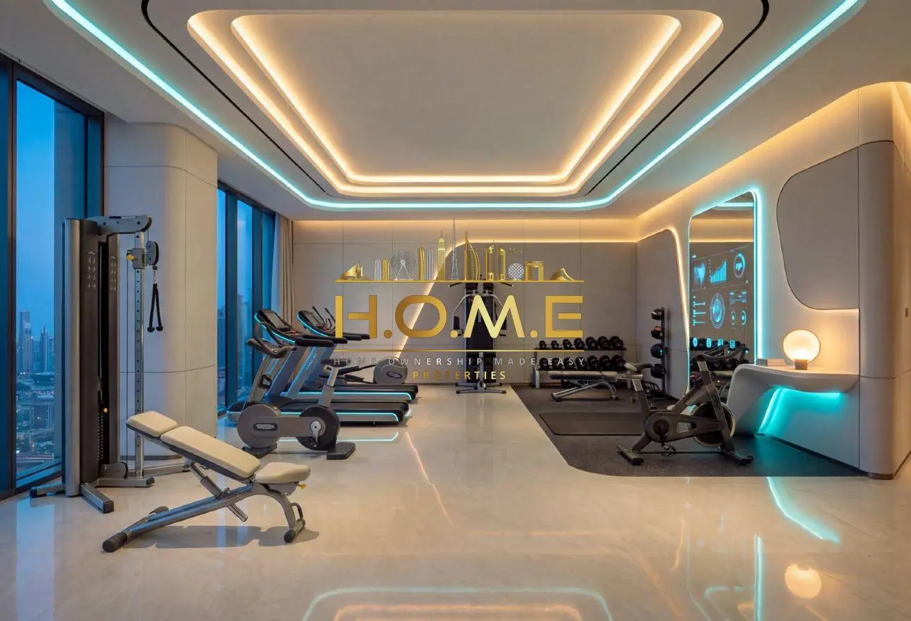 164590206 - Property Main Image