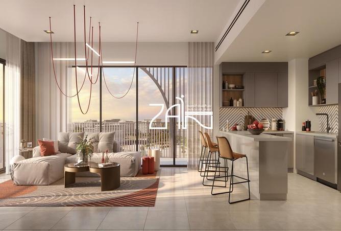 16189665 - صورة العقار 3