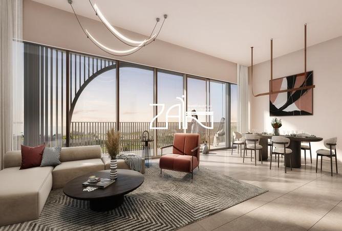 16189665 - صورة العقار 2