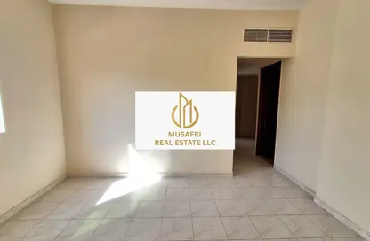 شقة - غرفة نوم - 1 حمام للايجار في مبنى مويلح - مويلح - الشارقة