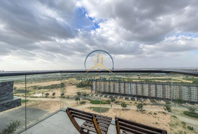 140148792 - الصورة الرئيسية للعقار