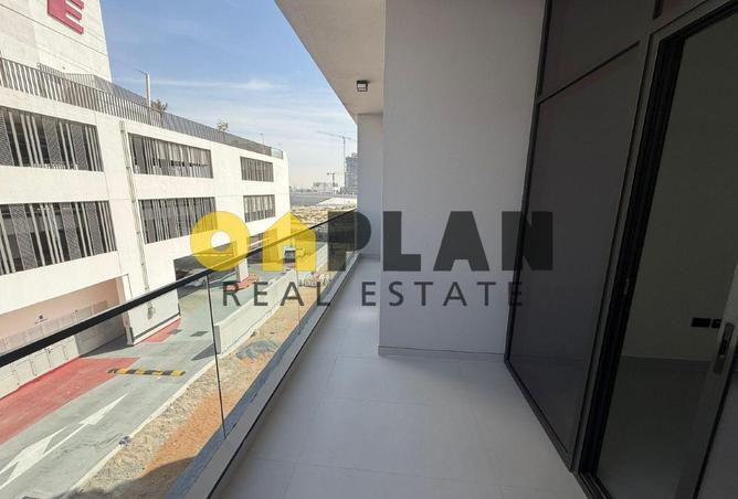 114166181 - Property Image 3