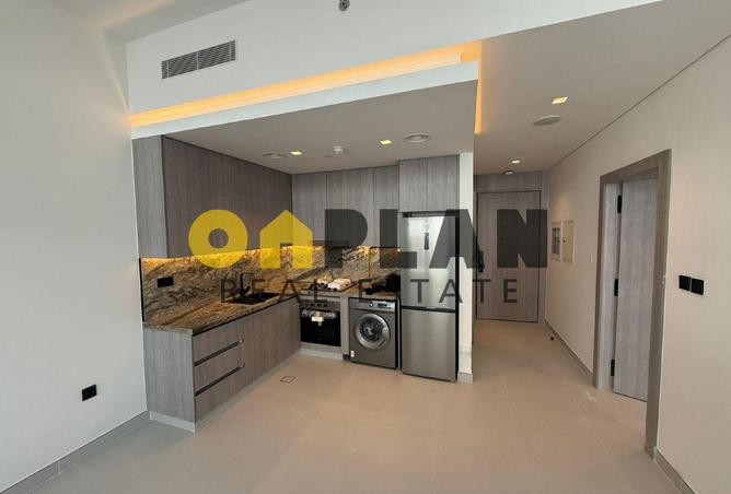 114166181 - Property Image 2