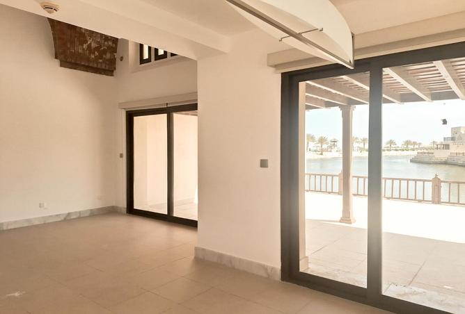 82349258 - صورة العقار 3