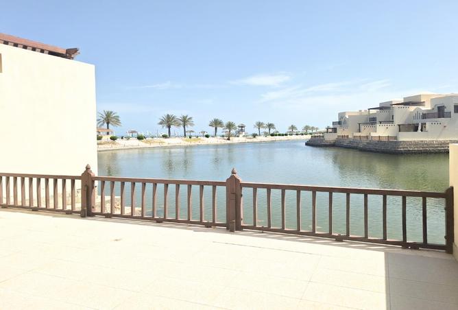 82349258 - الصورة الرئيسية للعقار