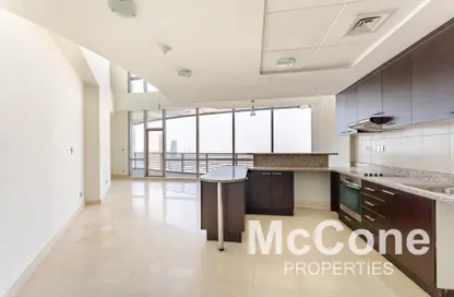 Apartment - 1 Bedroom - 1 Bathroom for sale in Sky Gardens - DIFC - Dubai Apartment - 1 Bedroom - 1 Bathroom for sale in Sky Gardens - DIFC - Dubai