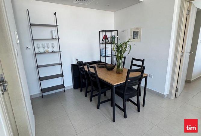 16326481 - Property Image 3