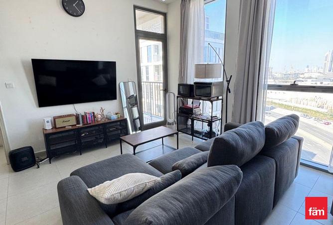 16326481 - Property Image 2