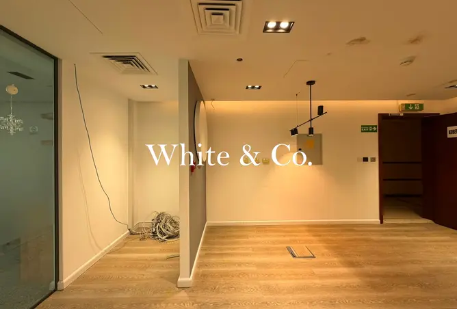 158252503 - Property Image 2