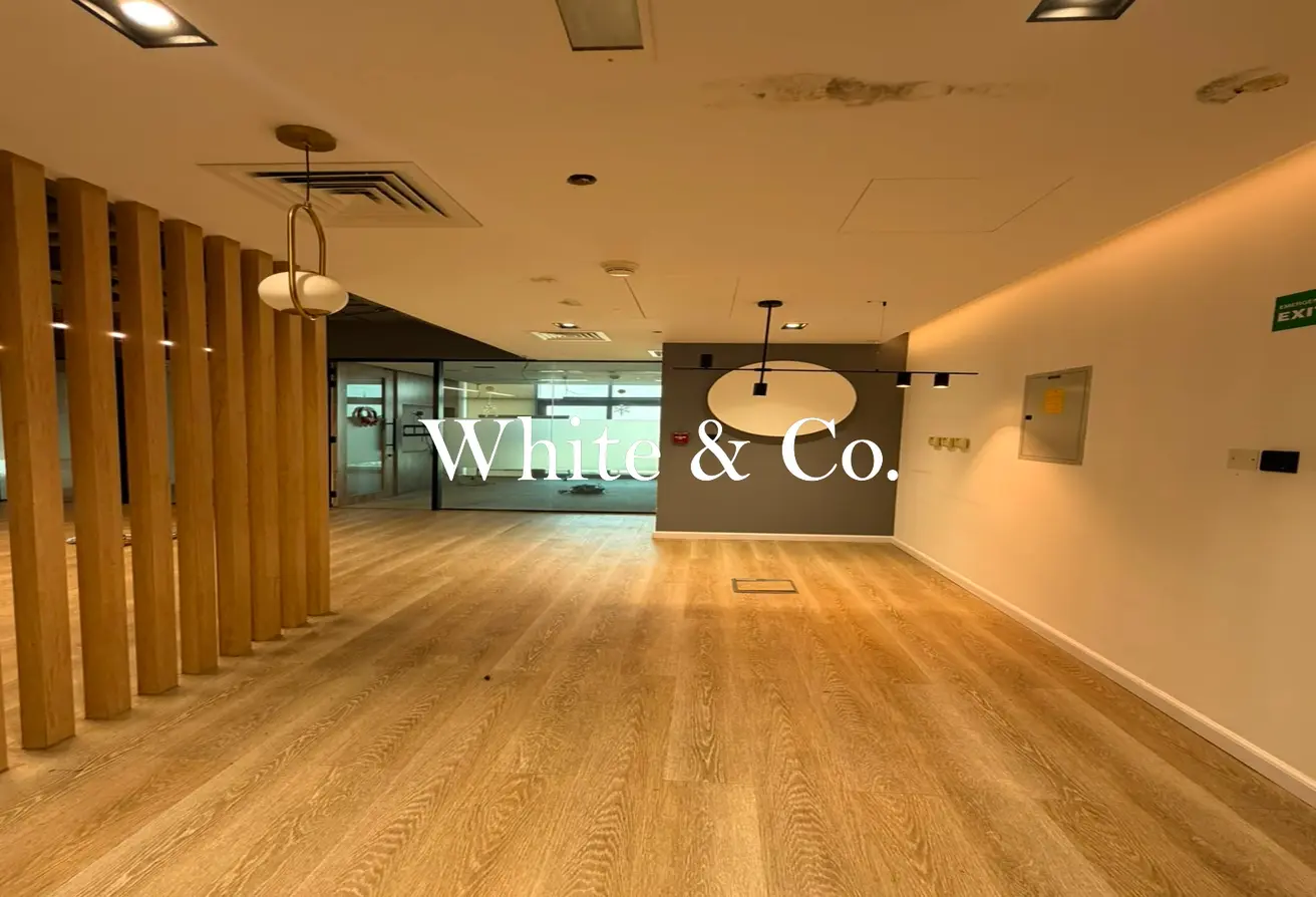 158252503 - Property Main Image