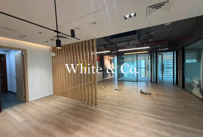158252503 - Property Image 3