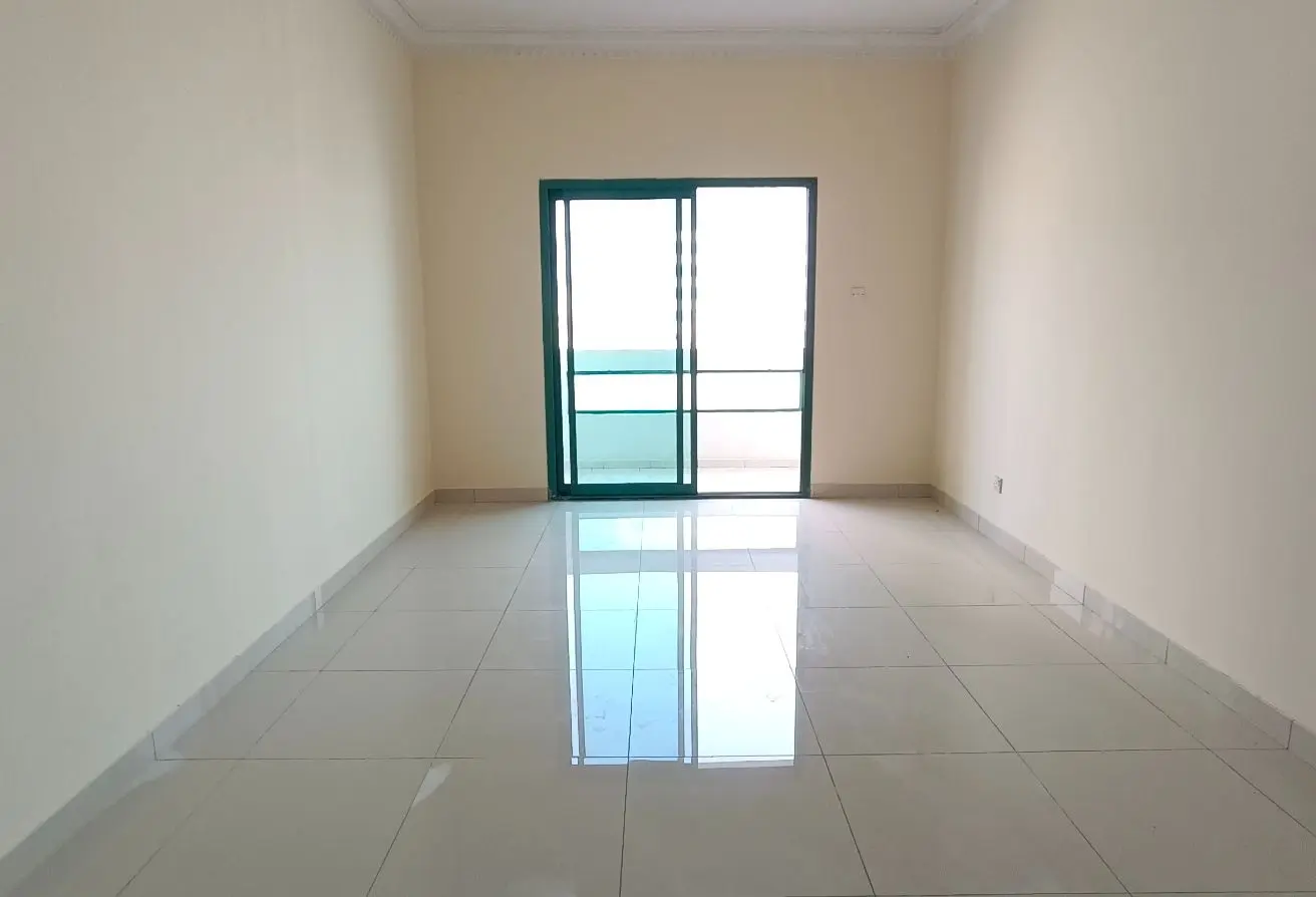 161443038 - الصورة الرئيسية للعقار