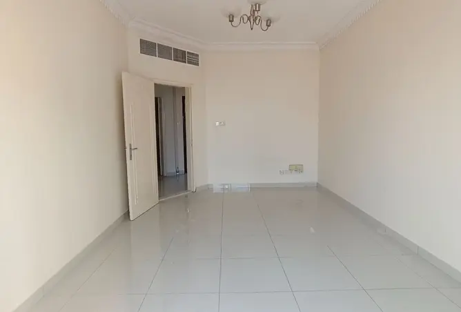 161443038 - صورة العقار 2