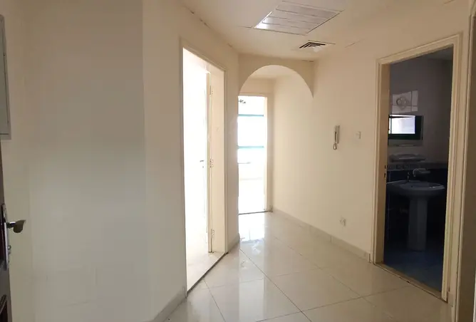 161443038 - صورة العقار 3