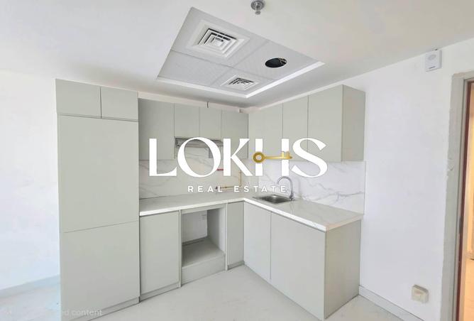 16137577 - Property Image 2