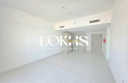 Apartment - 1 Bedroom - 2 Bathrooms for rent in Equiti Home - Al Furjan - Dubai