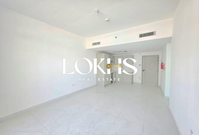 16137577 - Property Main Image