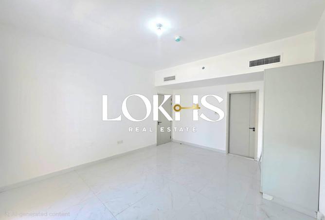 16137577 - Property Image 3