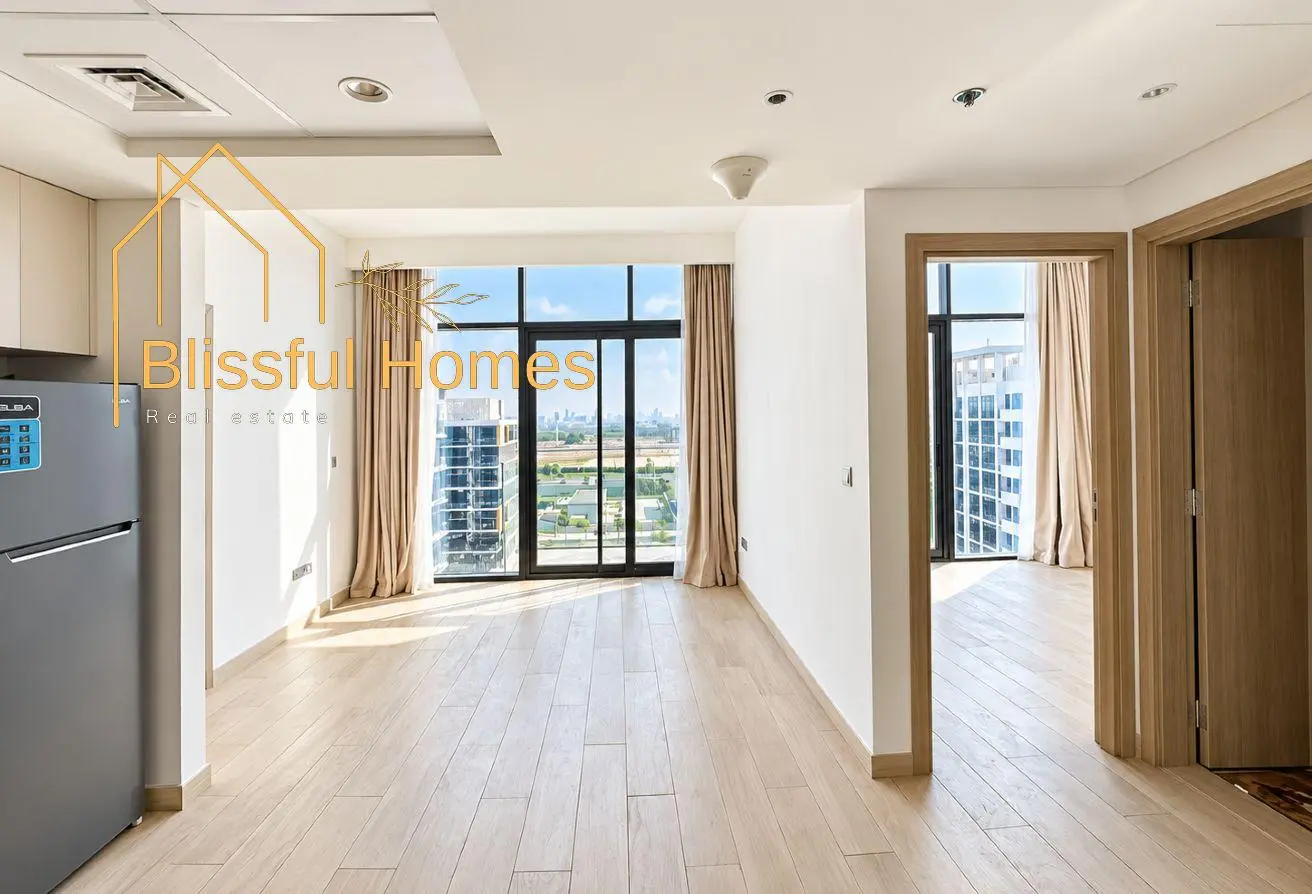 163712501 - Property Main Image
